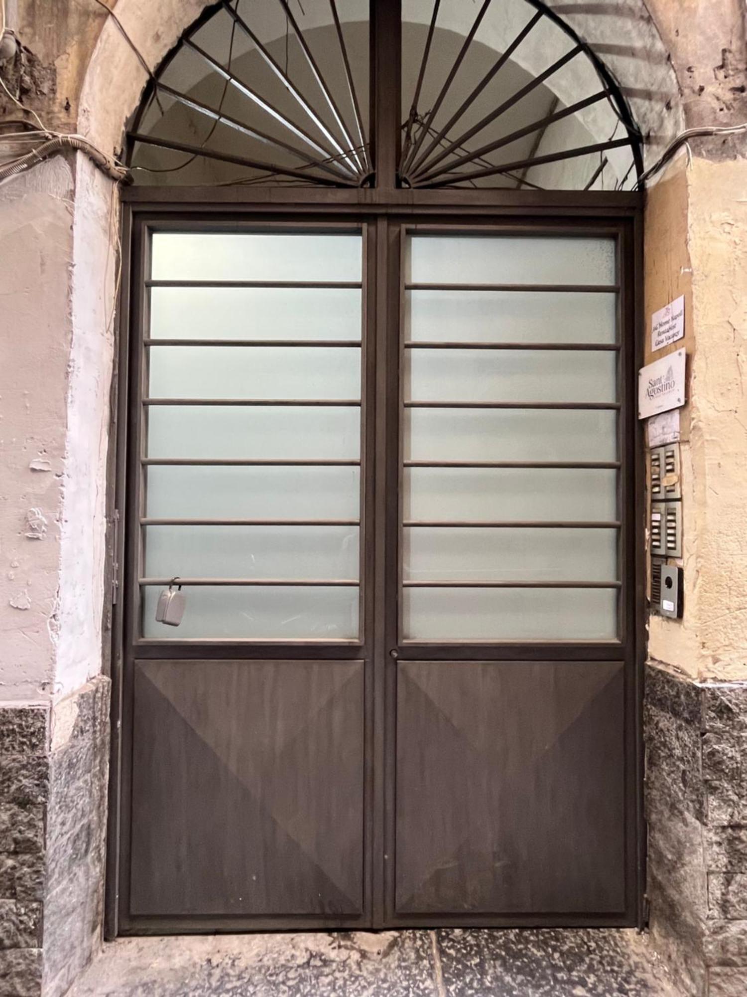 Oikos Appartamento